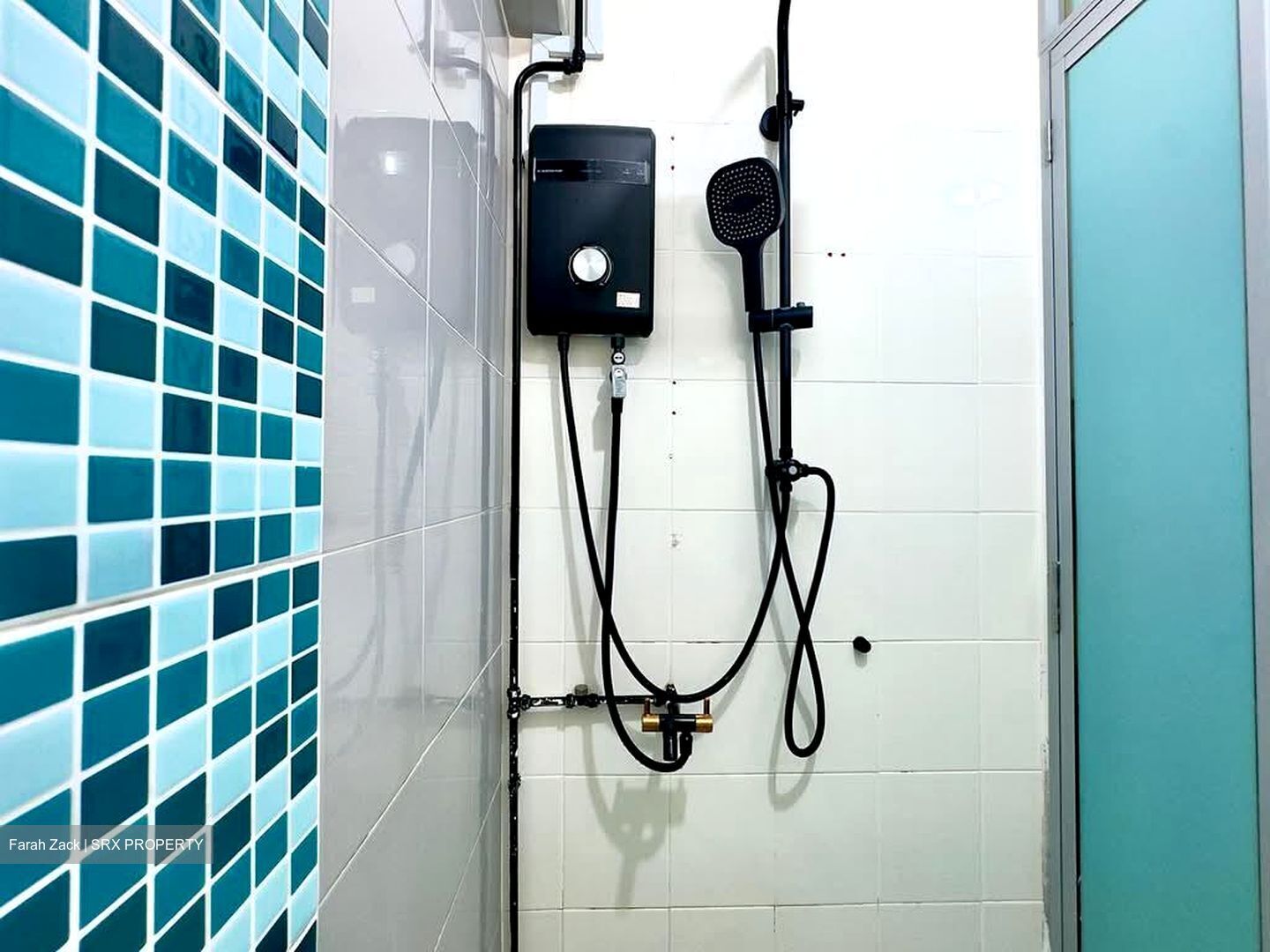 Blk 93 Paya Lebar Way (Geylang), HDB 3 Rooms #583119491
